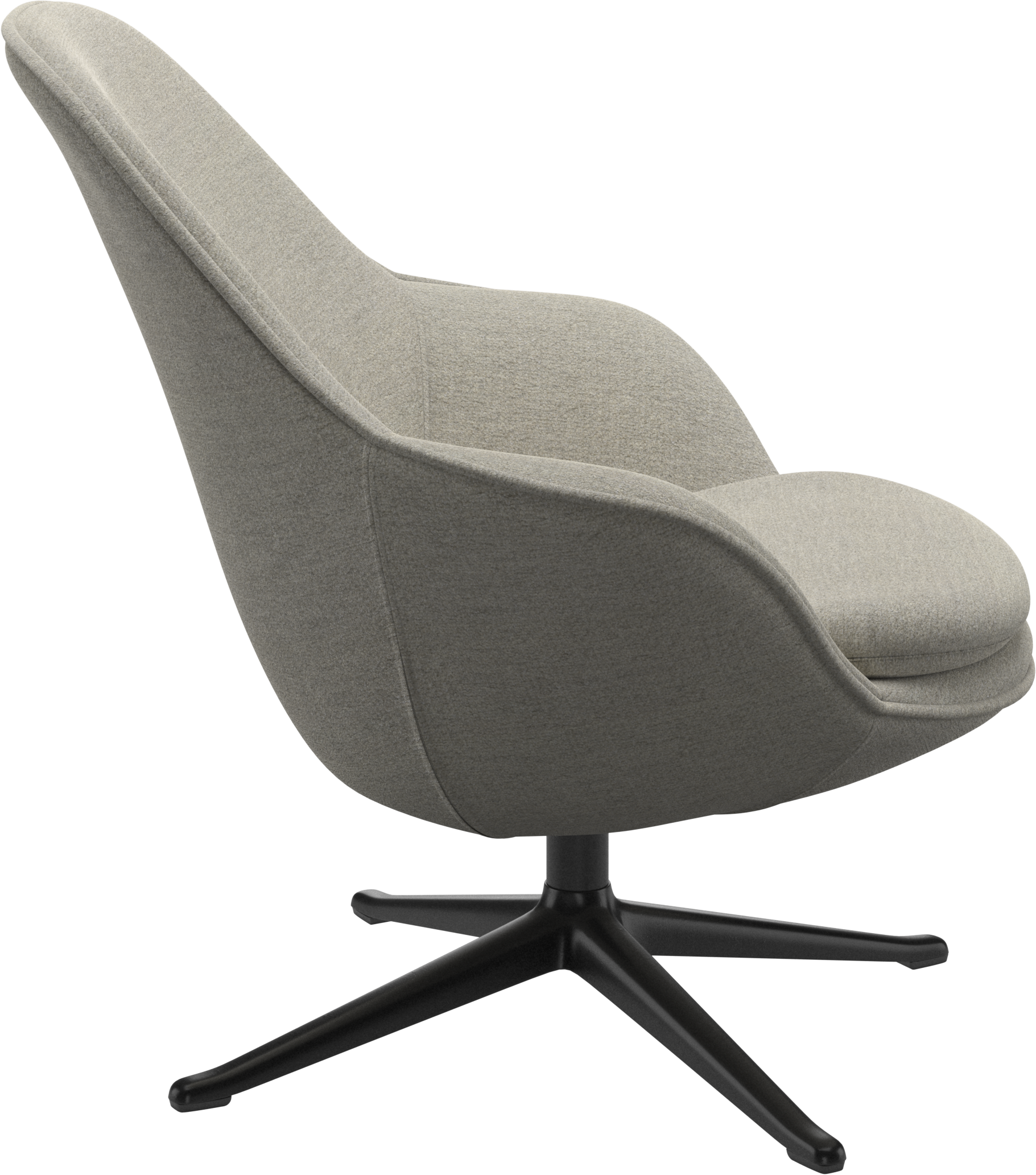 Armchairs | ボーコンセプト